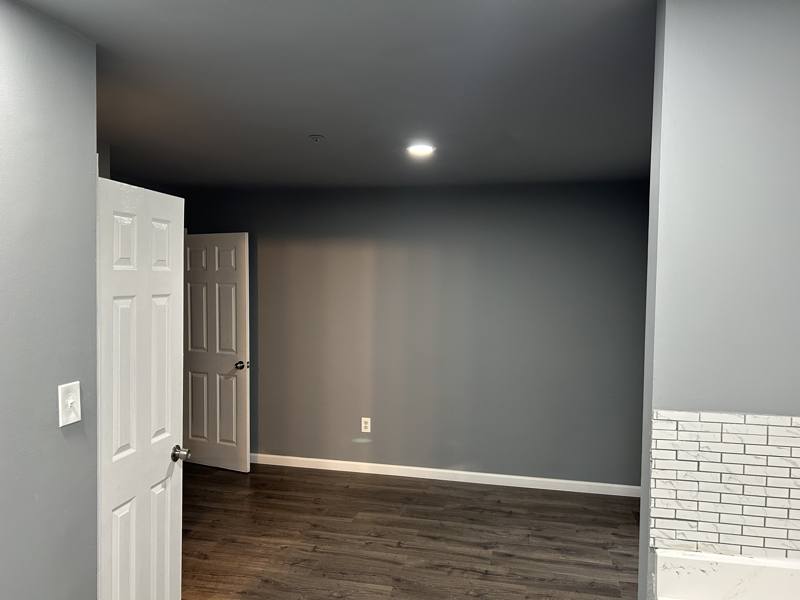 Townhouse for rent at 114 S Rock Glen Rd, Baltimore, MD 21229
