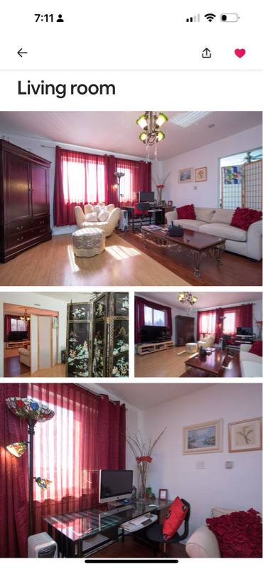 House for rent at 678 Nebraska St #P 6, Vallejo, CA 94590