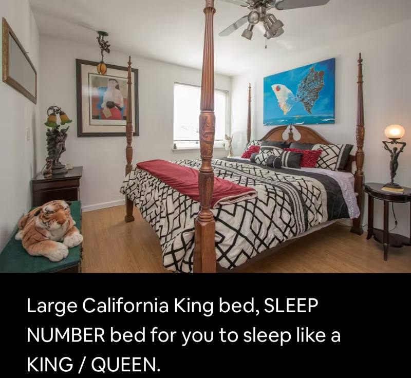 House for rent at 678 Nebraska St #P 6, Vallejo, CA 94590