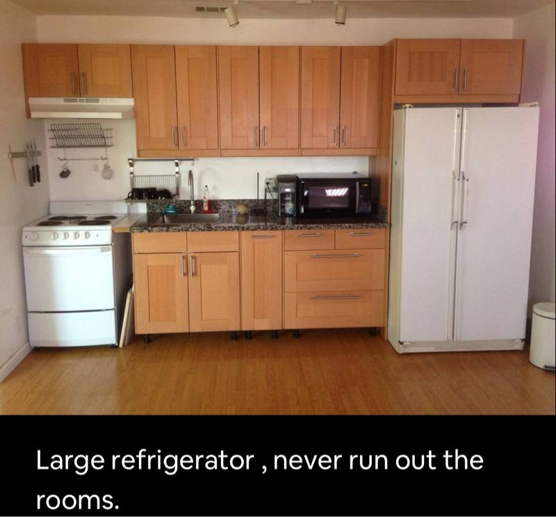 House for rent at 678 Nebraska St #P 6, Vallejo, CA 94590