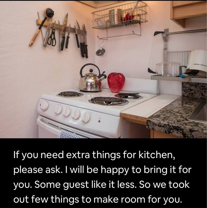 House for rent at 678 Nebraska St #P 6, Vallejo, CA 94590