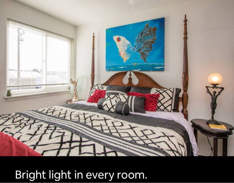 House for rent at 678 Nebraska St #P 6, Vallejo, CA 94590
