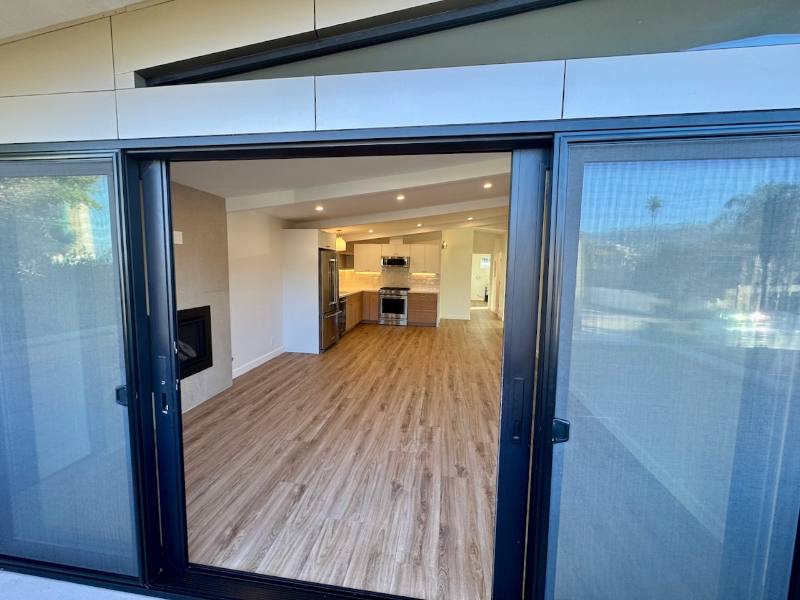 Apartment for rent at 110 Paseo De La Concha #D, Redondo Beach, CA 90277