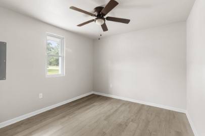 Townhouse for rent at 1217 Pineview St #3, Fayetteville, NC 28311
