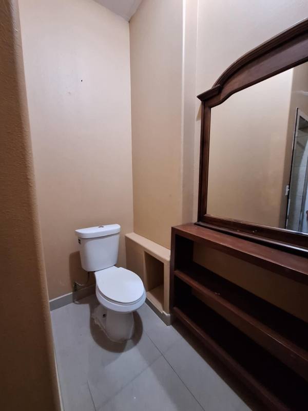 Apartment for rent at 4508 N Mile 4 1 2 W #B, Weslaco, TX 78599
