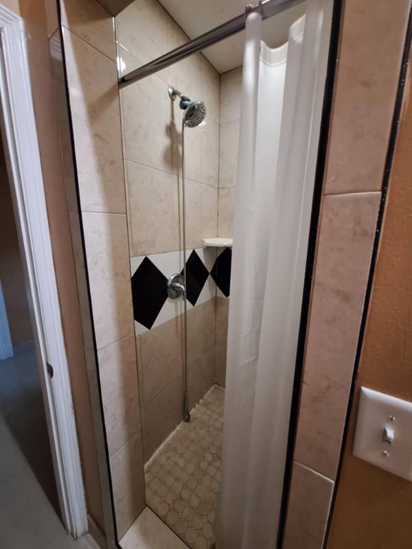 Apartment for rent at 4508 N Mile 4 1 2 W #B, Weslaco, TX 78599