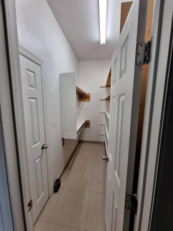 Apartment for rent at 4508 N Mile 4 1 2 W #B, Weslaco, TX 78599