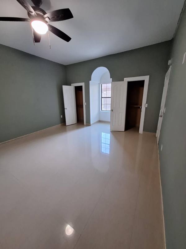 Apartment for rent at 4508 N Mile 4 1 2 W #B, Weslaco, TX 78599
