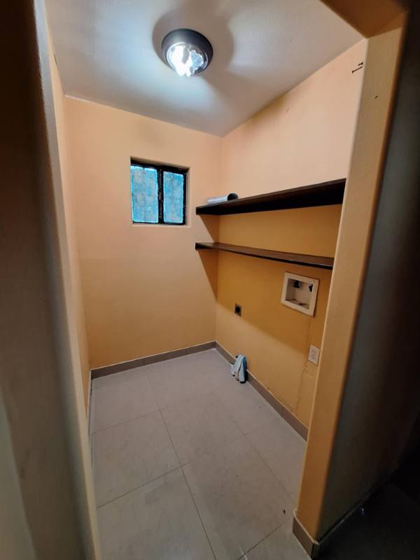 Apartment for rent at 4508 N Mile 4 1 2 W #B, Weslaco, TX 78599