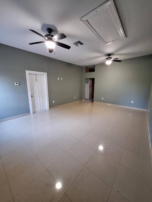 Apartment for rent at 4508 N Mile 4 1 2 W #B, Weslaco, TX 78599