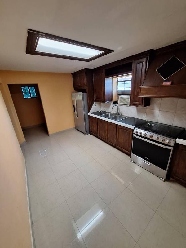 Apartment for rent at 4508 N Mile 4 1 2 W #B, Weslaco, TX 78599