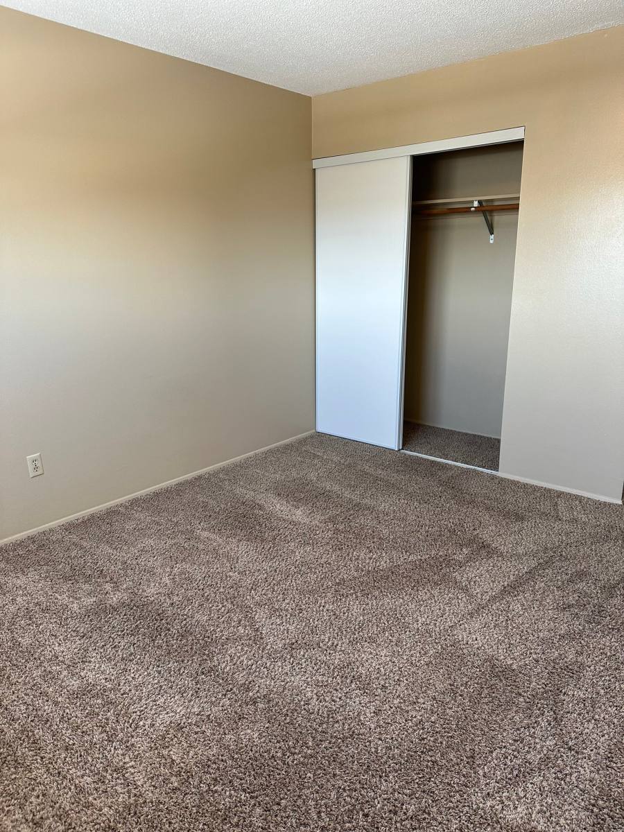 Apartment for rent at 110 10th St So #26, Great Falls, MT 59401