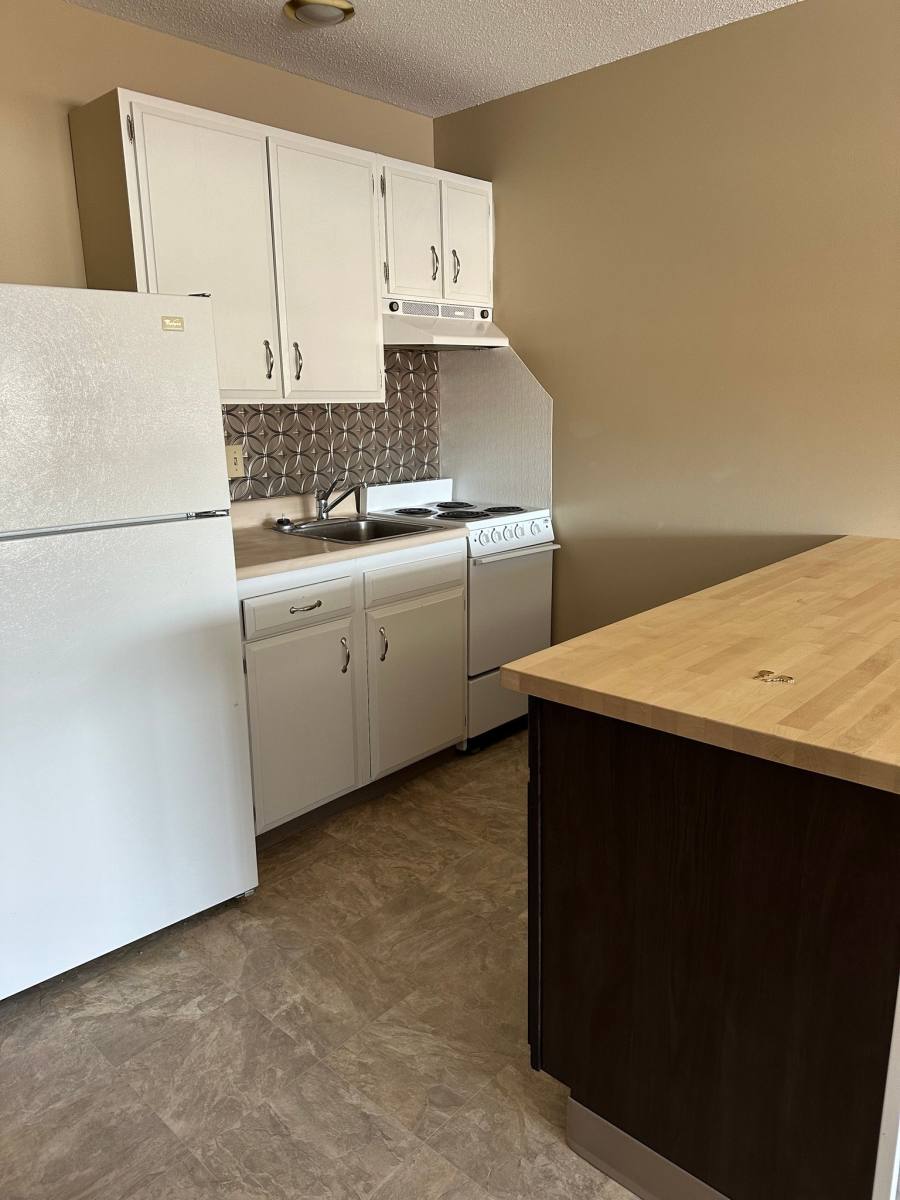 Apartment for rent at 110 10th St So #26, Great Falls, MT 59401