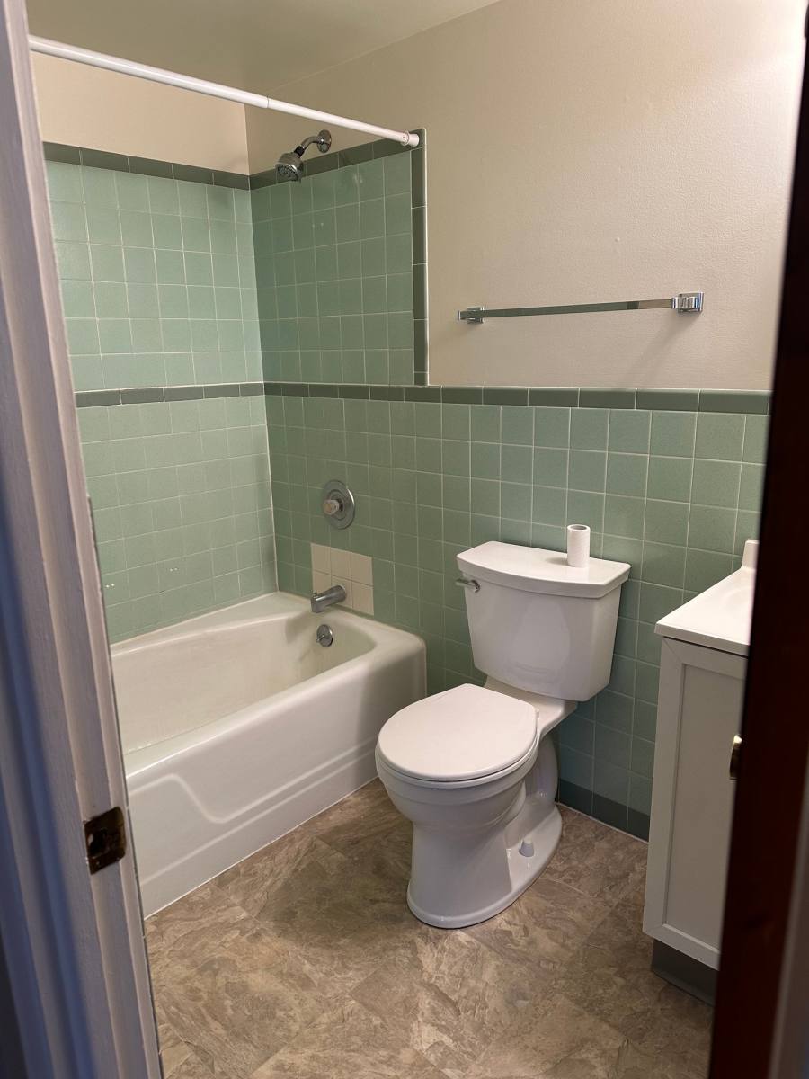 Apartment for rent at 110 10th St So #26, Great Falls, MT 59401