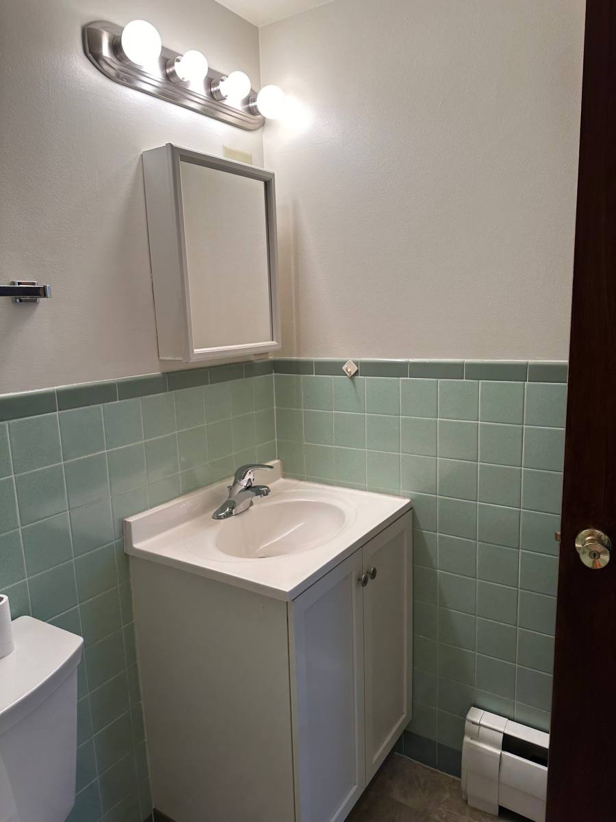 Apartment for rent at 110 10th St So #26, Great Falls, MT 59401