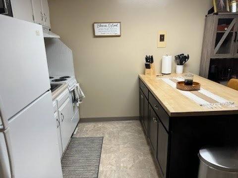 Apartment for rent at 110 10th St So #26, Great Falls, MT 59401