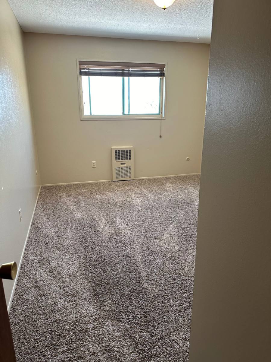 Apartment for rent at 110 10th St So #26, Great Falls, MT 59401
