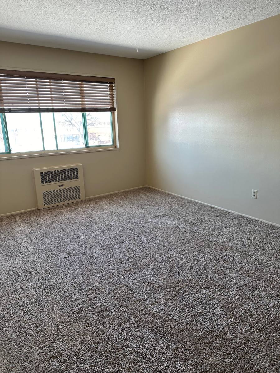 Apartment for rent at 110 10th St So #26, Great Falls, MT 59401