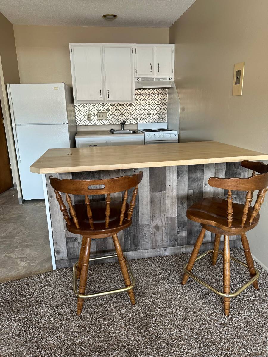 Apartment for rent at 110 10th St So #26, Great Falls, MT 59401