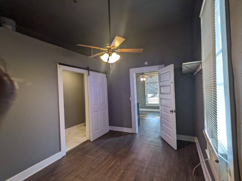Townhouse for rent at 225 W Monterey St #A, Denison, TX 75020