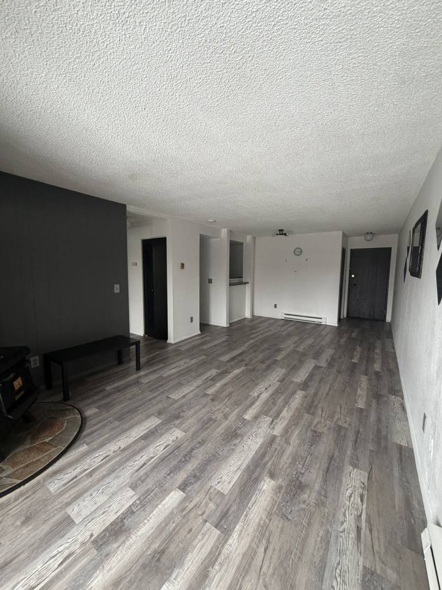 Apartment for rent at 4620 Reka Dr #B12, Anchorage, AK 99508