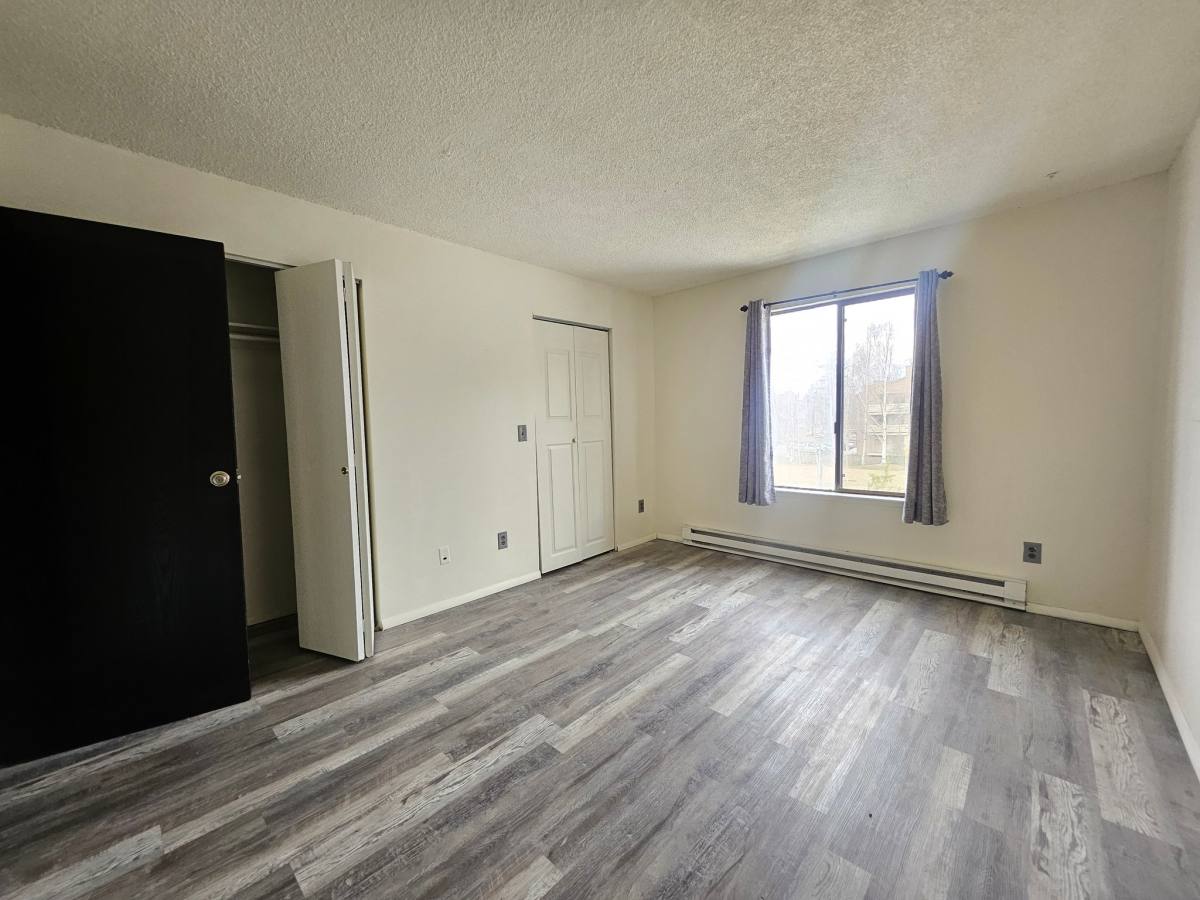 Apartment for rent at 4620 Reka Dr #B12, Anchorage, AK 99508
