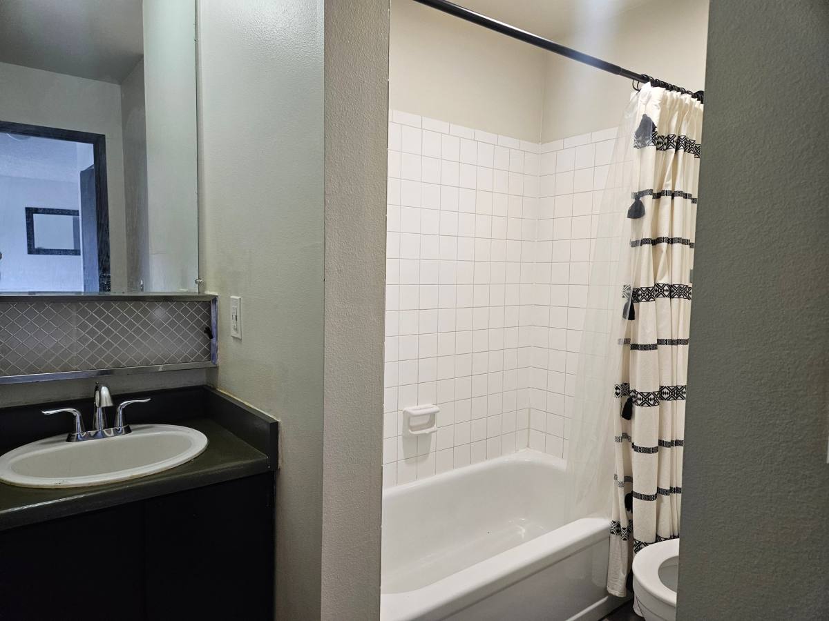 Apartment for rent at 4620 Reka Dr #B12, Anchorage, AK 99508