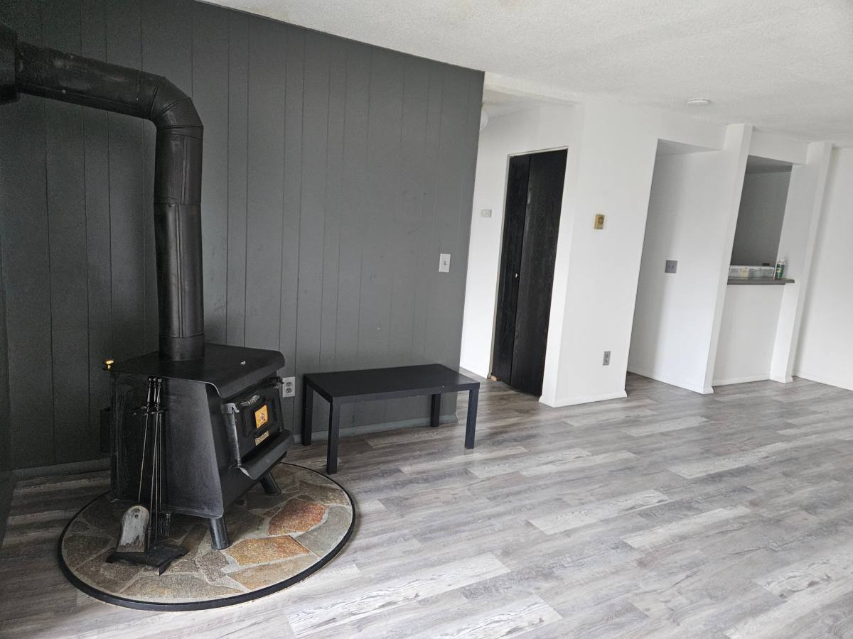 Apartment for rent at 4620 Reka Dr #B12, Anchorage, AK 99508