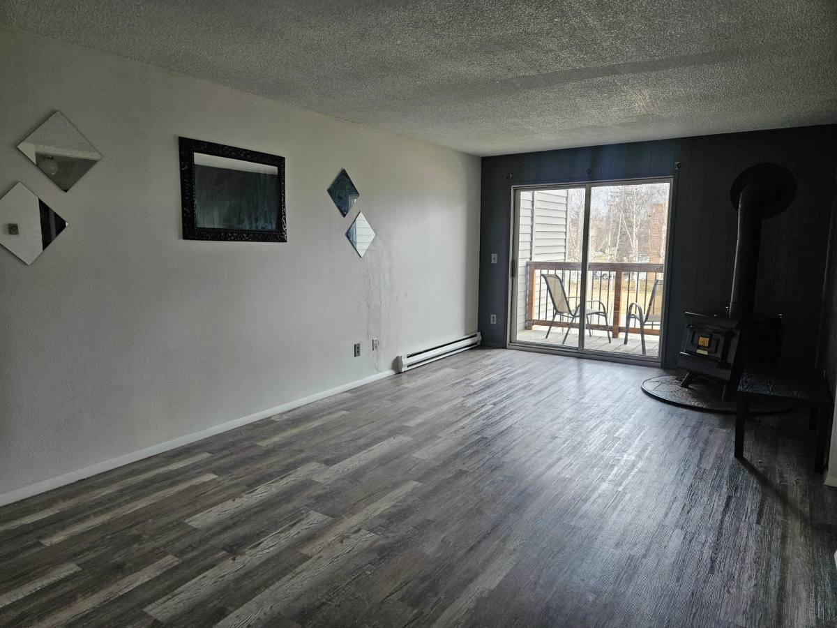 Apartment for rent at 4620 Reka Dr #B12, Anchorage, AK 99508