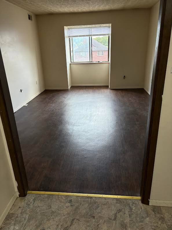 Apartment for rent at 478 Arch St #322, Chillicothe, OH 45601