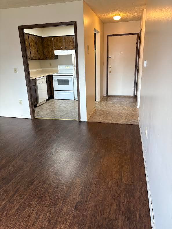 Apartment for rent at 478 Arch St #322, Chillicothe, OH 45601
