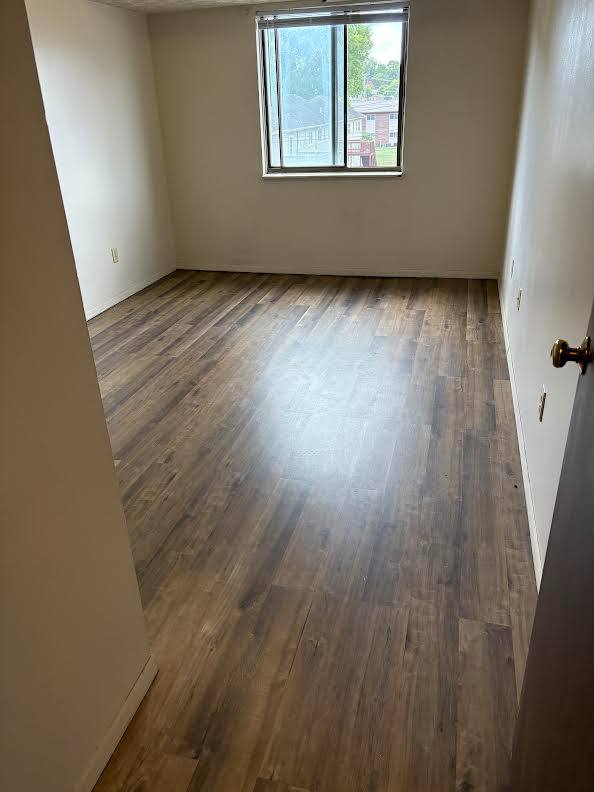 Apartment for rent at 478 Arch St #322, Chillicothe, OH 45601