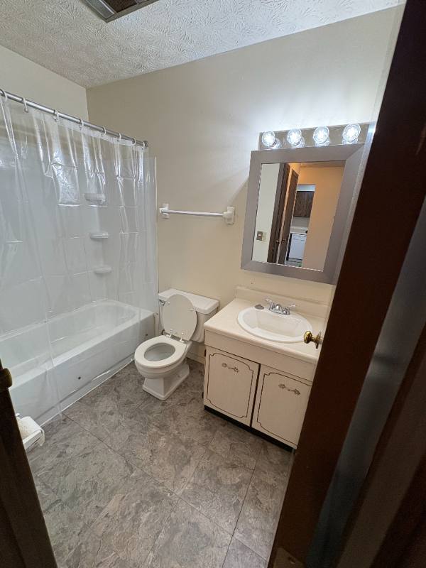 Apartment for rent at 478 Arch St #322, Chillicothe, OH 45601
