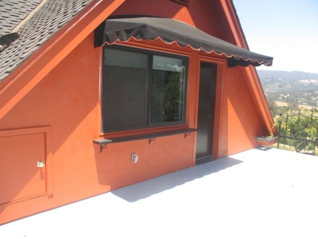 House for rent at 380 Whippet Run, Watsonville, CA 95076