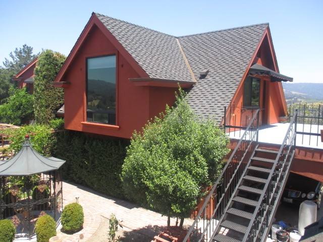 House for rent at 380 Whippet Run, Watsonville, CA 95076