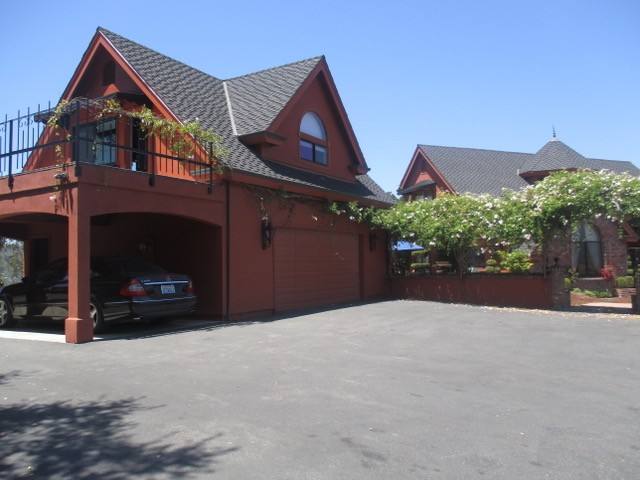House for rent at 380 Whippet Run, Watsonville, CA 95076