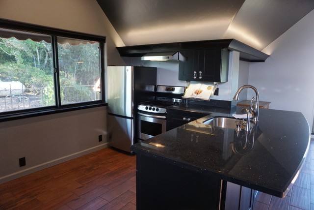 House for rent at 380 Whippet Run, Watsonville, CA 95076