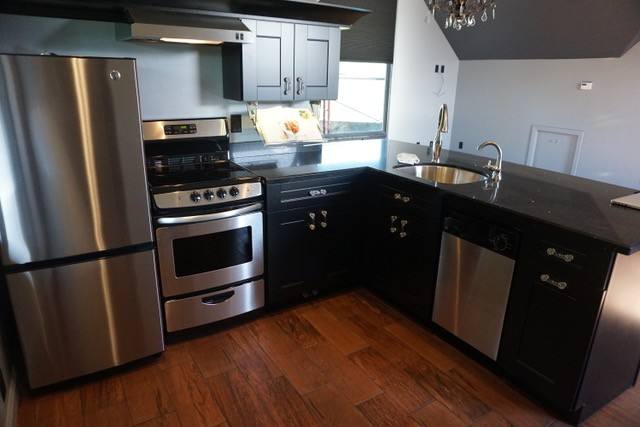 House for rent at 380 Whippet Run, Watsonville, CA 95076