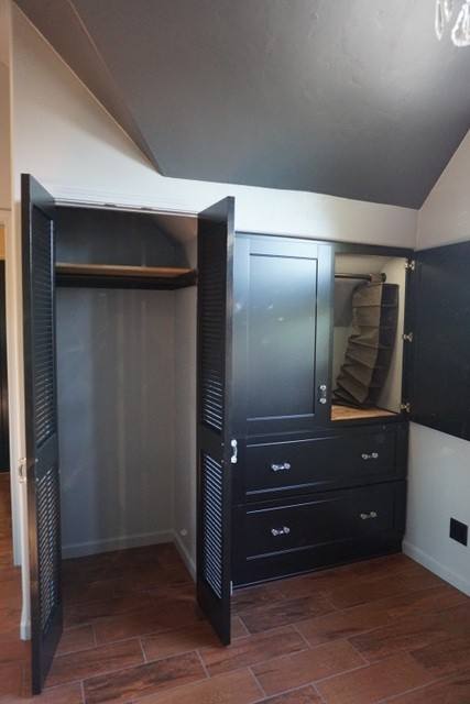 House for rent at 380 Whippet Run, Watsonville, CA 95076