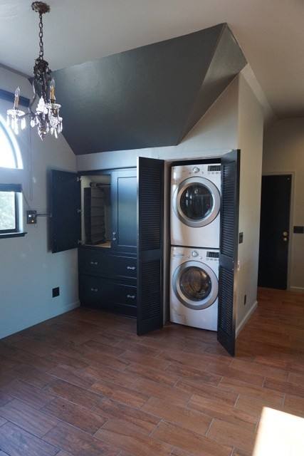 House for rent at 380 Whippet Run, Watsonville, CA 95076