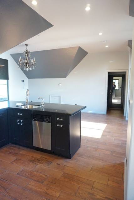 House for rent at 380 Whippet Run, Watsonville, CA 95076