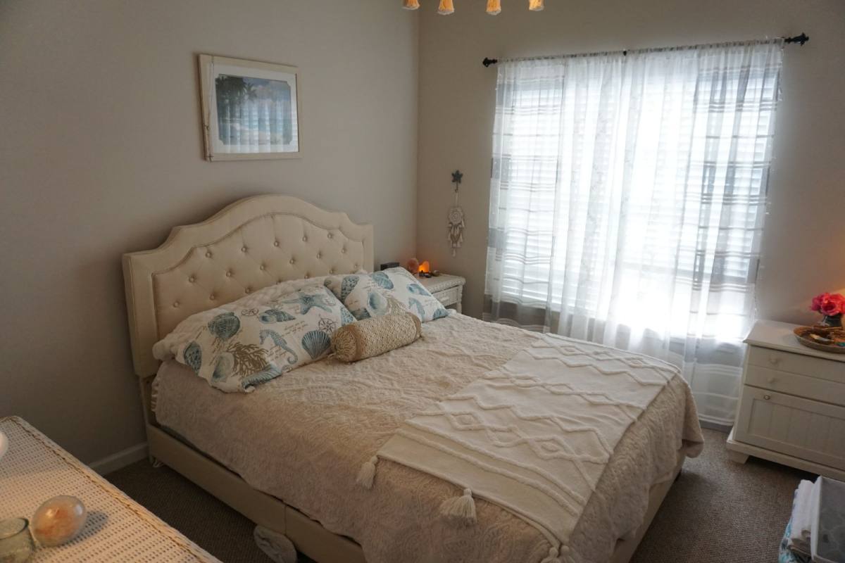 Townhouse for rent at 227 Hibiscus Way, Wilmington, NC 28412