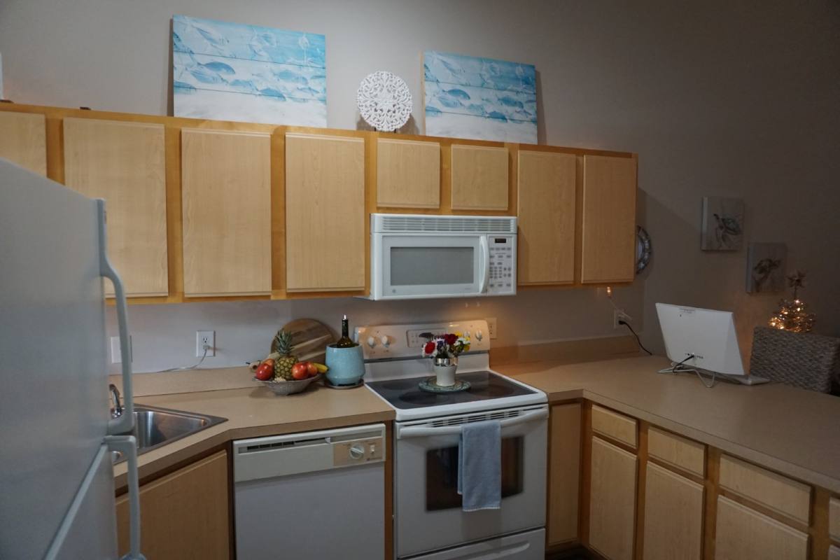 Townhouse for rent at 227 Hibiscus Way, Wilmington, NC 28412
