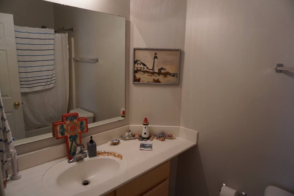Townhouse for rent at 227 Hibiscus Way, Wilmington, NC 28412