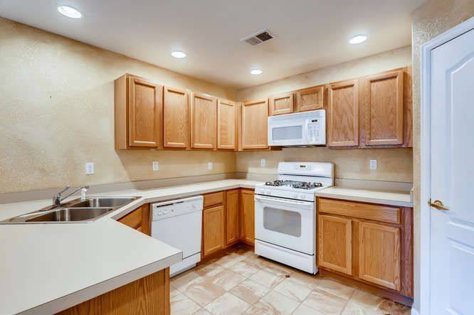 Condo for rent at 1011 Sonoma Circle #I, Longmont, CO 80504