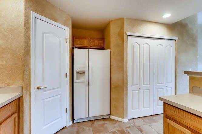 Condo for rent at 1011 Sonoma Circle #I, Longmont, CO 80504