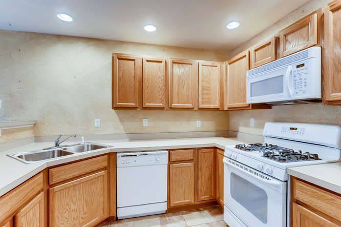 Condo for rent at 1011 Sonoma Circle #I, Longmont, CO 80504