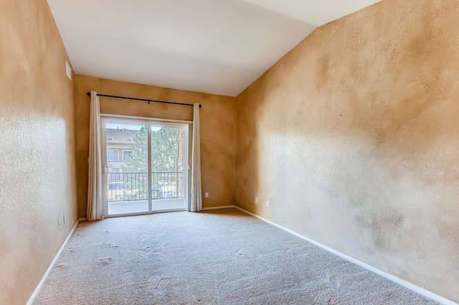 Condo for rent at 1011 Sonoma Circle #I, Longmont, CO 80504