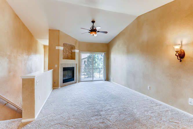 Condo for rent at 1011 Sonoma Circle #I, Longmont, CO 80504