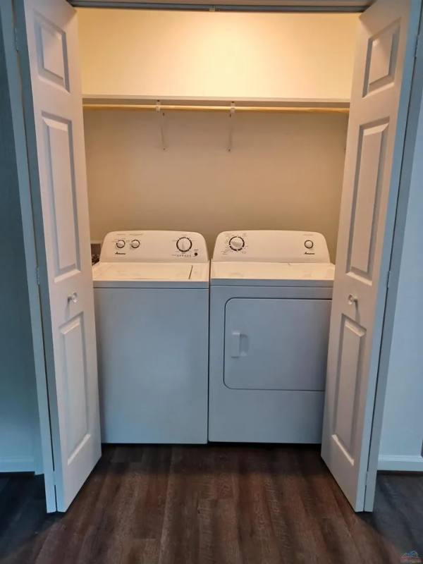 Townhouse for rent at 400 W Benton St, Green Ridge, MO 65332